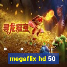 megaflix hd 50